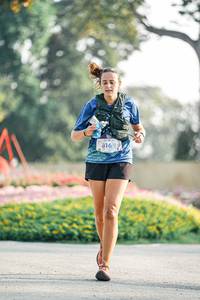 BIB: 
                            <button type="button" onclick="openModal(25906487)" class="btn btn-primary btn-sm float-right btn-popup" data-toggle="modal" data-target=".modal-high-quality">
                        <i class="fas fa-shopping-cart"></i> Add to Cart
                    </button>
                                            <button type="button" onclick="isThisMe(25906487, true)" class="btn btn-success btn-sm float-right btn-popup btn-isme hidden" data-toggle="tooltip" data-placement="bottom" title="นี่คือรูปของคุณใช่ไหม คลิกที่นี่เพื่อเอาเข้าอัลบั้ม">
                        <i class="fas fa-plus"></i> Add to album
                    </button>
                    <button type="button" onclick="isThisMe(25906487, false)" class="btn btn-warning btn-sm float-right btn-popup btn-isnotme hidden">
                        <i class="fas fa-ban"></i> Remove from album
                    </button>